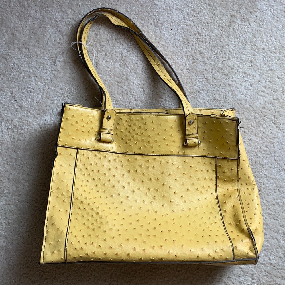 Women’s handbag